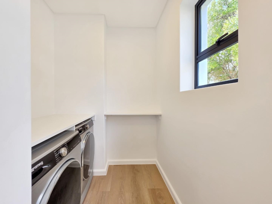 3 Bedroom Property for Sale in Hout Bay Western Cape